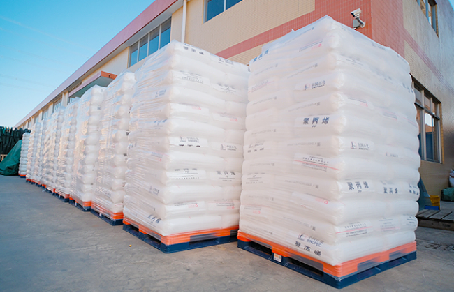 惠州市萬多福包裝材料有限公司